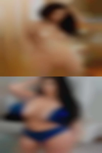 Unattractive wives horny nude girls.