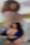 Winchester, swingers clubs