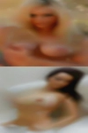Account bondage swingers