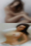 Bath, cheating wives