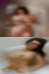 Black swingers Pensacola