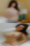 Free horny girls