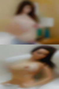 Girls from Oil huge black cocks City.