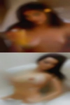 Horny woman Jersey
