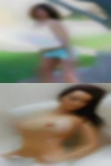Into horny
