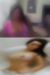 Naked girls Mccomb
