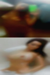 Nude dating sites
