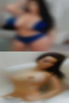 Senior swingers Connecticut