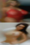 Sex meet woman