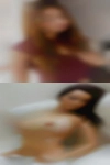 Sex personals Athens