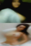 Sexy girls