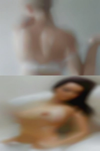 Special naked nude women diamond district girls.
