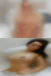 Swinger Mooresville