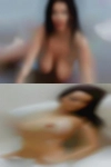 Uhrichsville nude girls