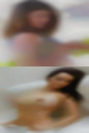 Wife naked dogging