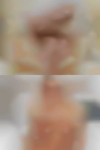 165# short fuck hair.