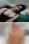 Best pussy Manassas