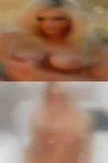 Cheating wife switch with other