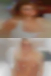 Denison, naked girls