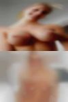 Free erotica females Killeen