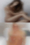 Girls that wanna have phone