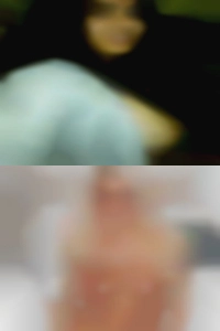 God that's women single horny sexy.