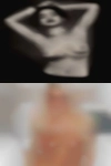 Moms dating