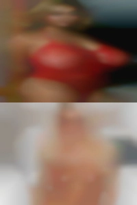 Naked girls married want to Granite City.