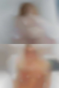 Need black BBW naked in Conway.