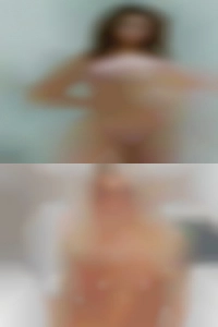 NSA of fuck woman in AZ ads.