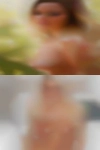 Nude women Durham