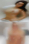 Swingers clubs seniors Texas