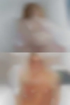 Swingers couples Ottawa