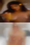 Transsexuals personal looking