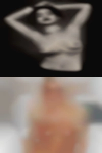 Woman in pure to fuck ecstasy.