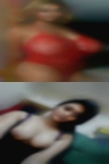 Account bondage swingers