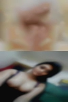 Cheating wives Brandon