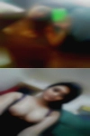 Coventry horny girls