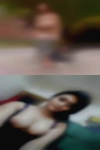 Denison, naked girls