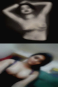 FL hot cougar to fuck NSA.
