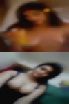 Free adult personals