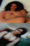 Fuck mature wife