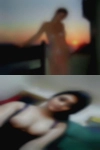 Fuck mature wife