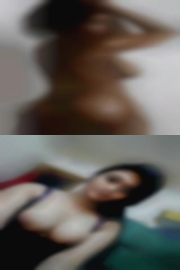 I practice to fuck SSC bisexual men looking for couples (safe.