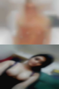 Magic pussy valley swingers.