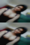 Maine swingers sexy personals
