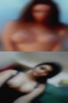Naked girls Mccomb