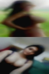 Nude people Decatur