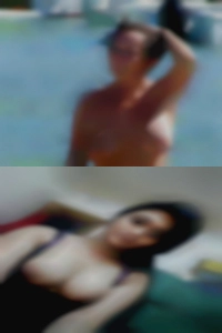 Online nude dating big clit!