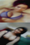 Real women swingers motels